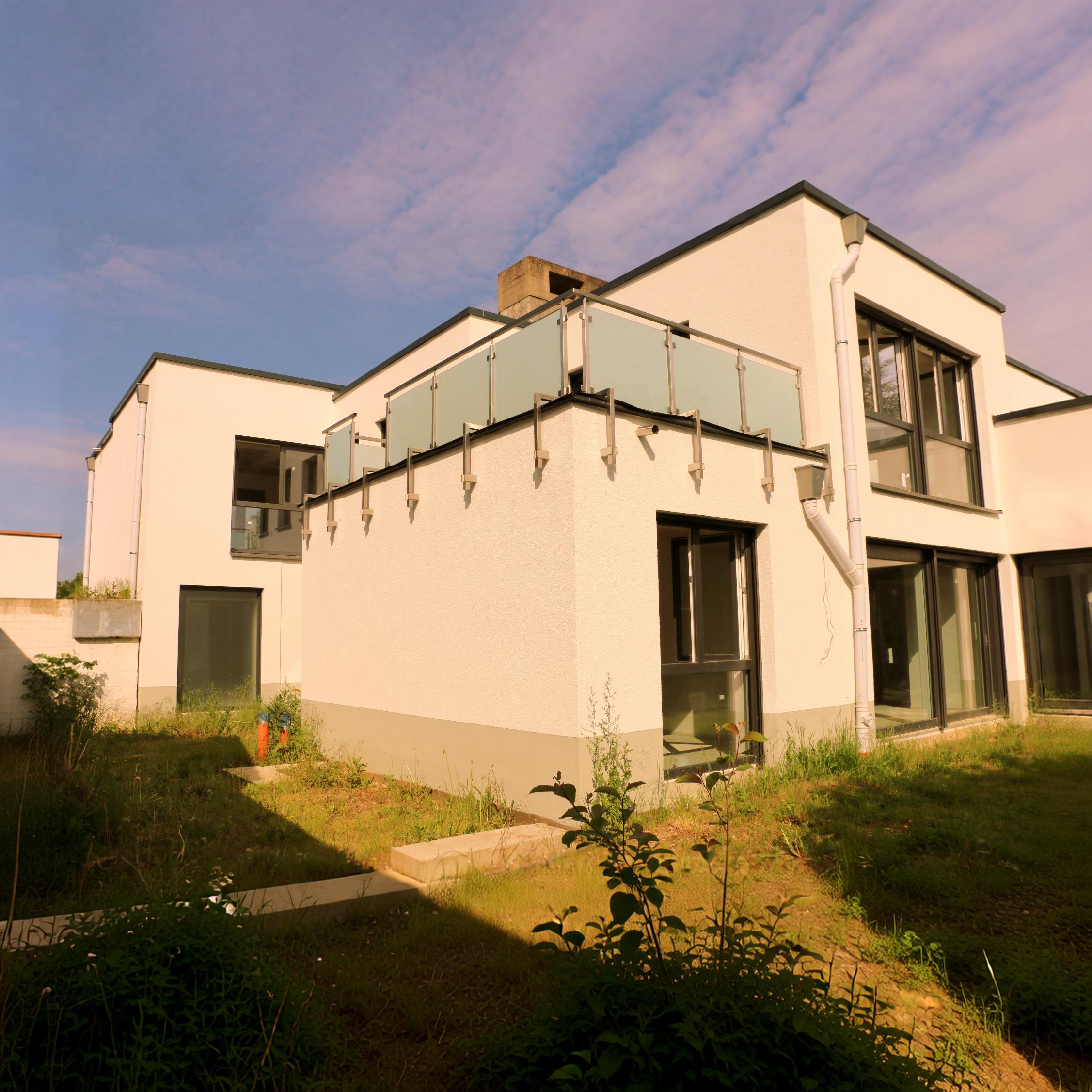Bild 201