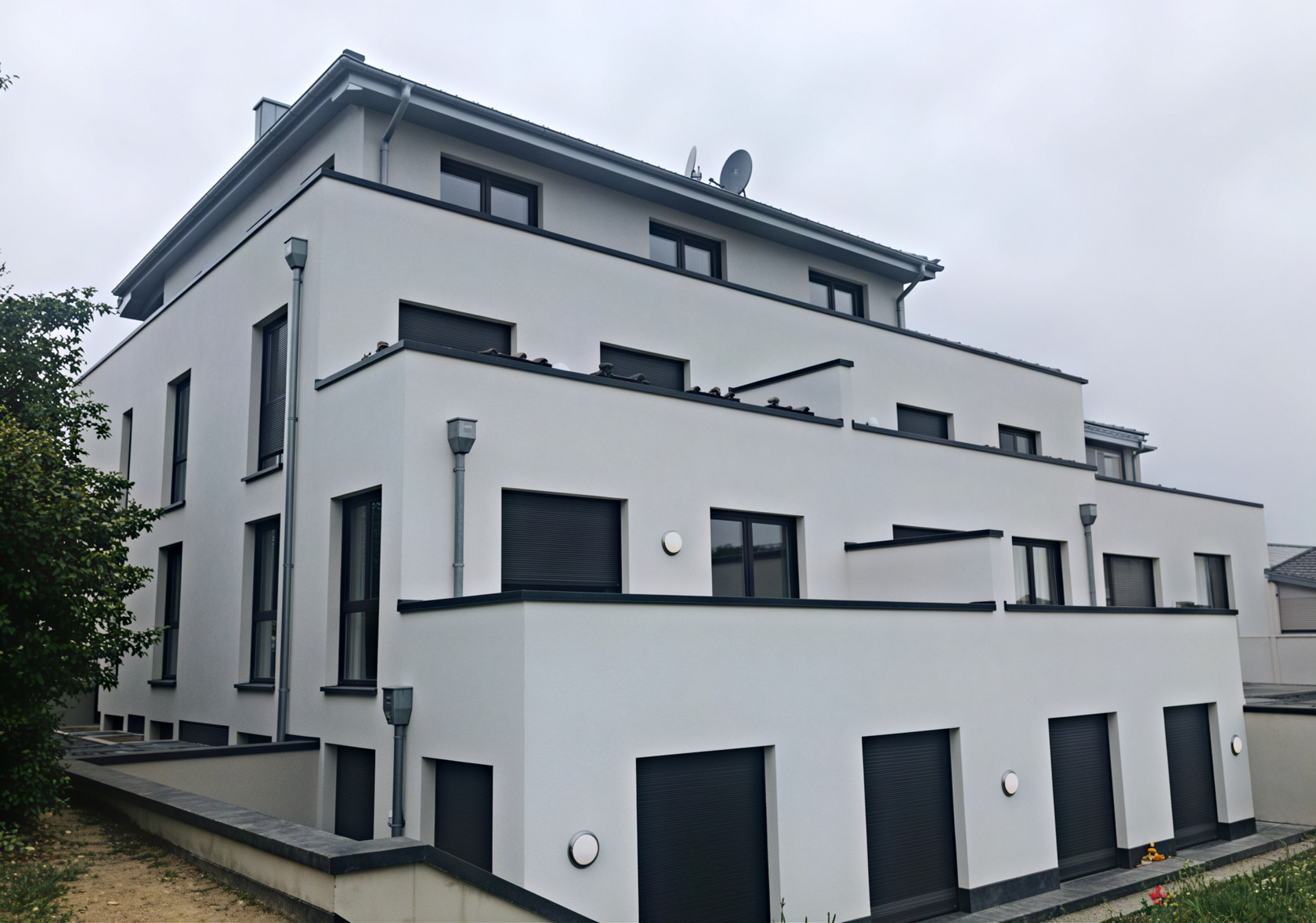 Bild 300