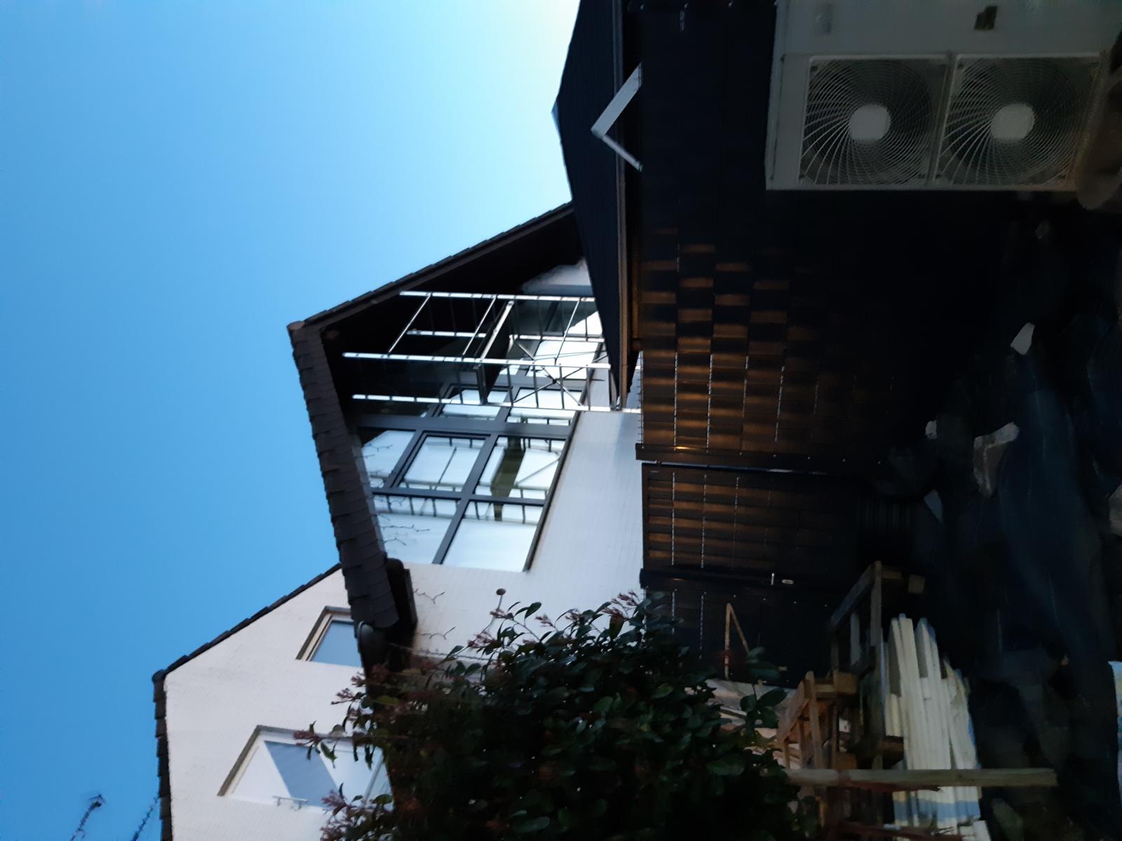 Bild 601