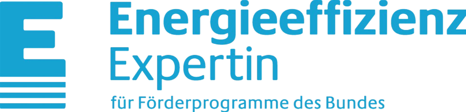 Energieberatung-ING.-BÜRO