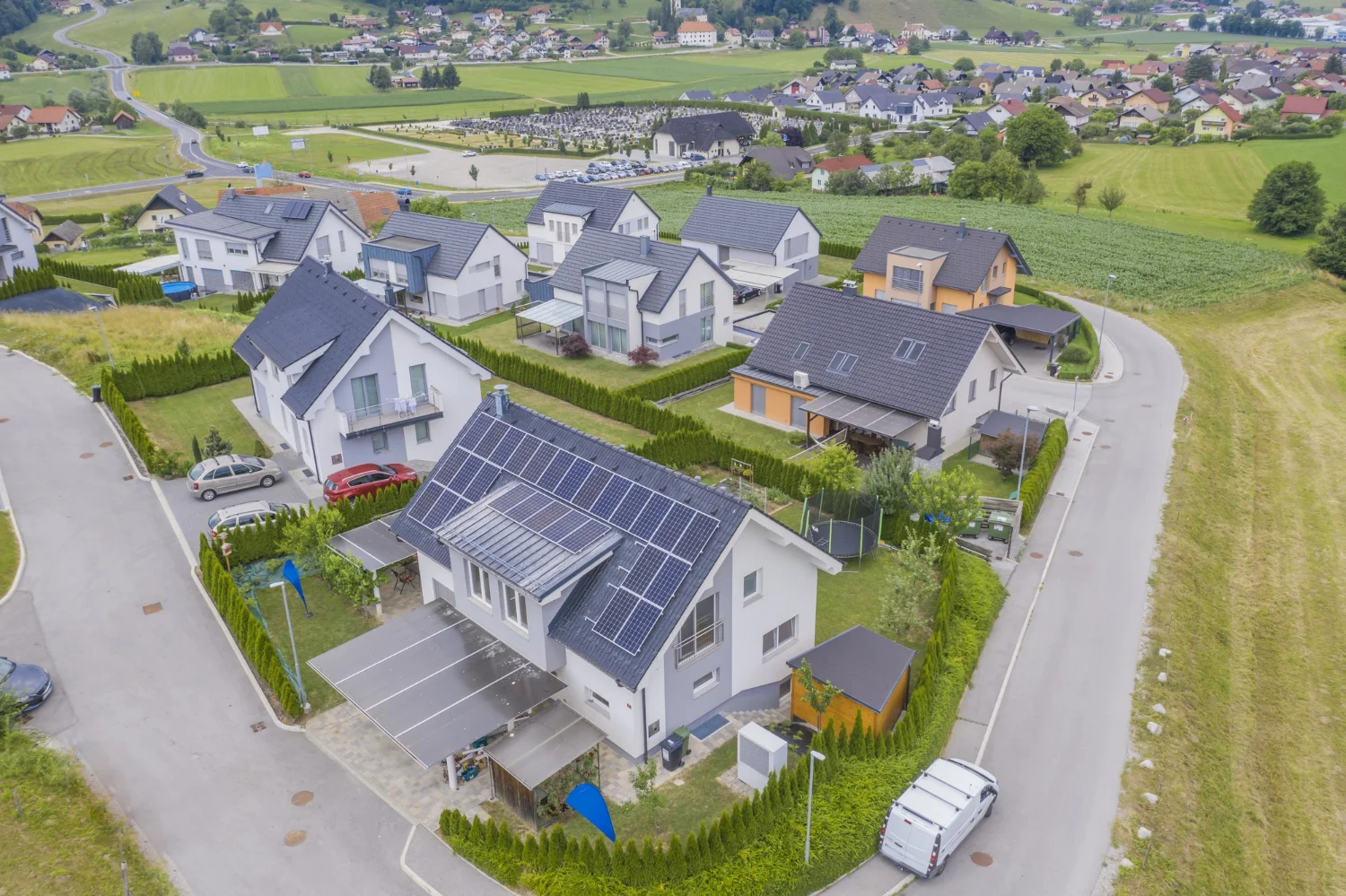 Energieberatung-ING.-BÜRO